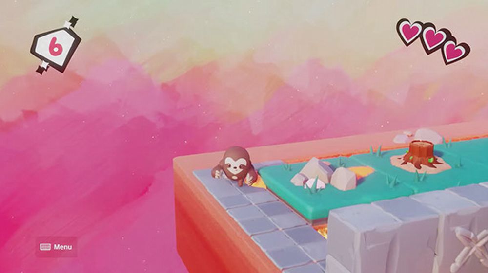 trailer di lancio per dreams trailer di lancio per dreams
